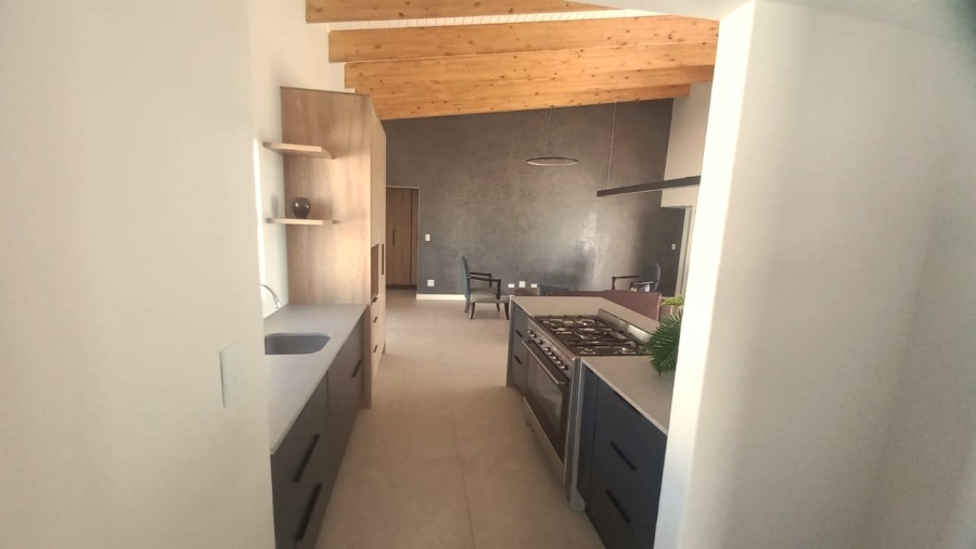 3 Bedroom Property for Sale in Steenbergs Cove Western Cape
